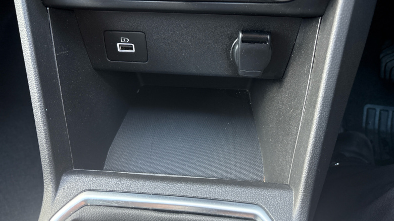 Dacia Jogger 1.0 TCe Extreme SE 5dr Petrol Estate